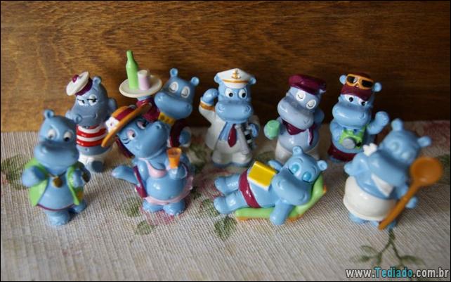 imagens-nostalgicas-05