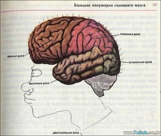 imagens-nostalgicas-06