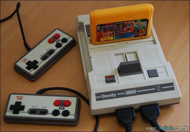 imagens-nostalgicas-07