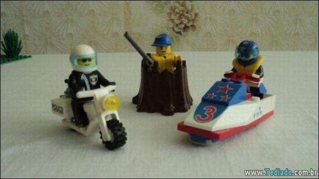 imagens-nostalgicas-08