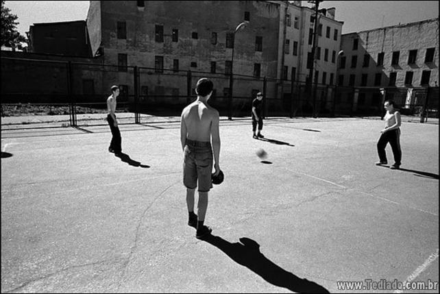 imagens-nostalgicas-10