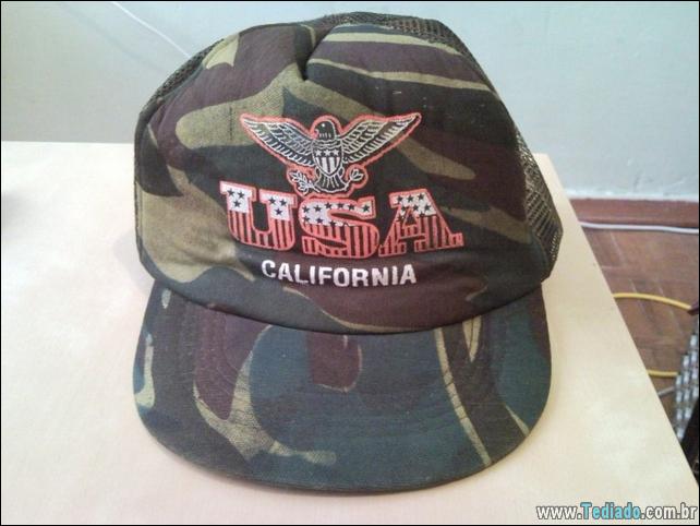 imagens-nostalgicas-11