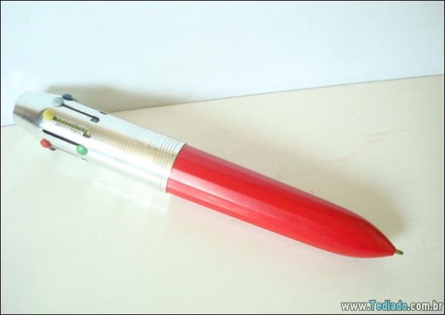 imagens-nostalgicas-14