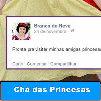 Chá das Princesas link-da-semana-01
