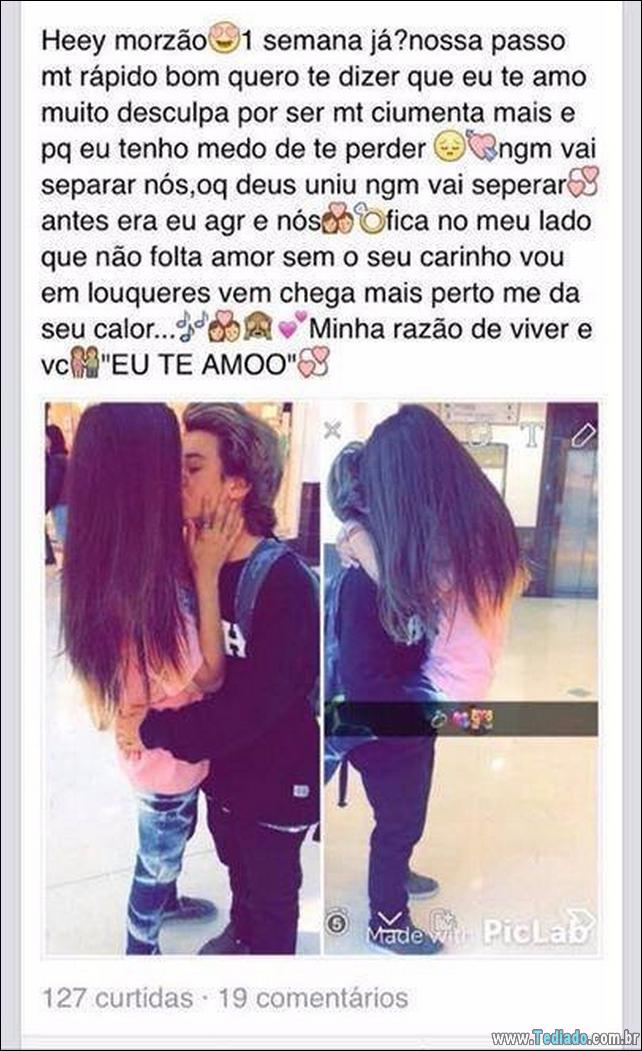 motivos-para-ser-feliz-solteiro-01