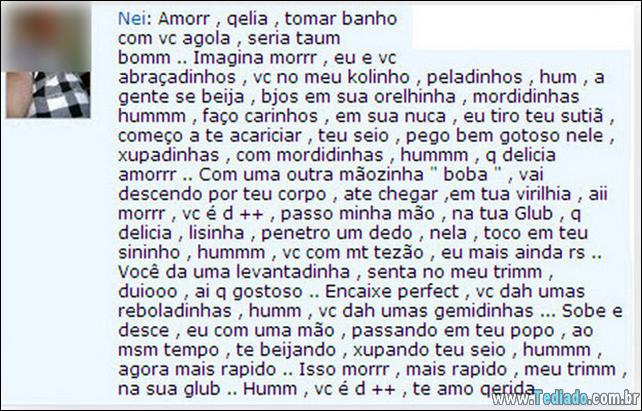 motivos-para-ser-feliz-solteiro-02