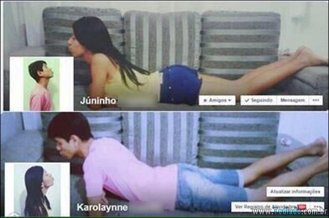 motivos-para-ser-feliz-solteiro-03