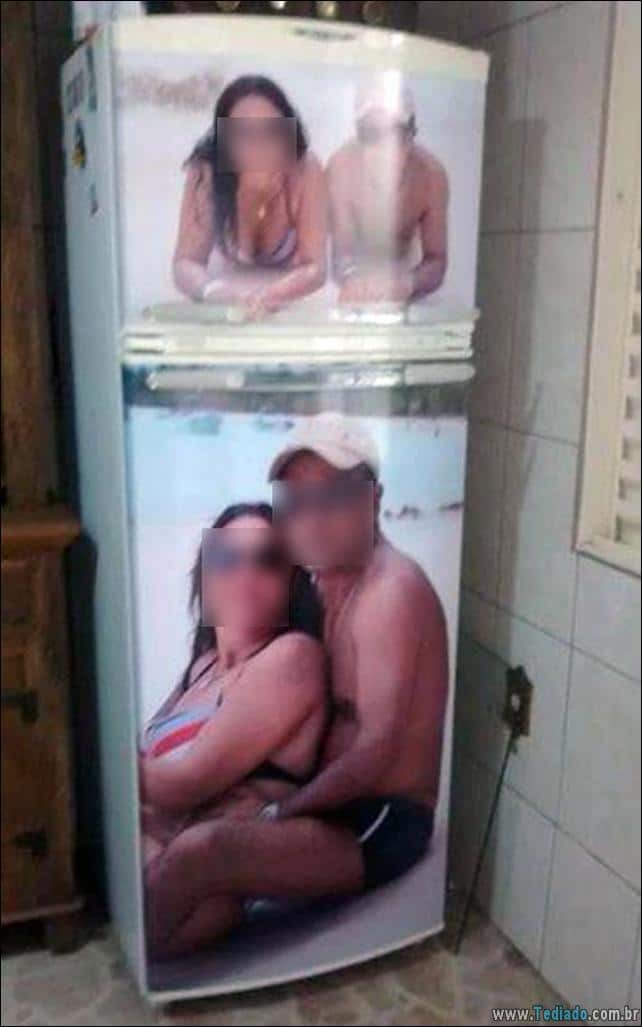 motivos-para-ser-feliz-solteiro-04