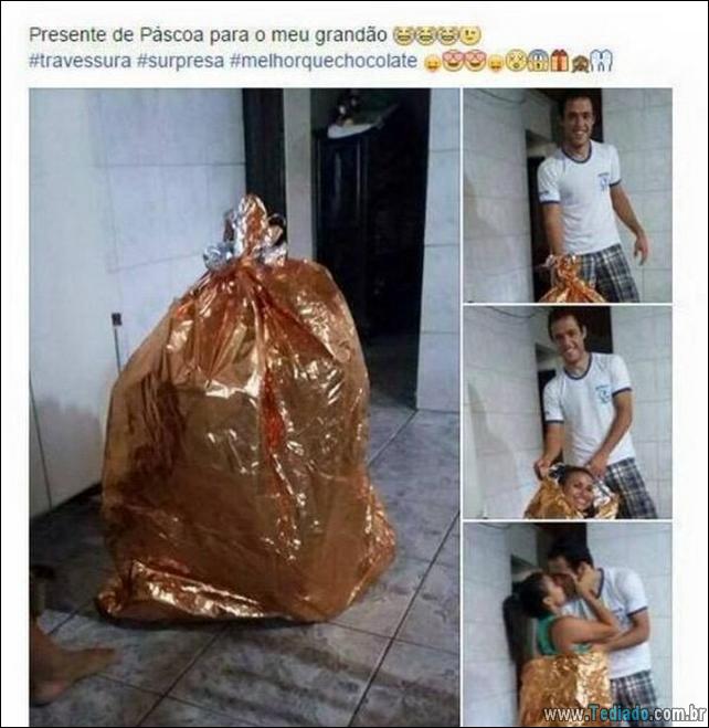 motivos-para-ser-feliz-solteiro-05