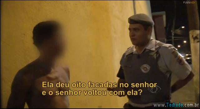 motivos-para-ser-feliz-solteiro-06