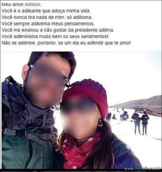 motivos-para-ser-feliz-solteiro-09