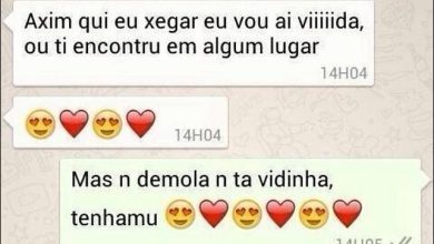 13 motivos para ser feliz, por ser solteiro 48