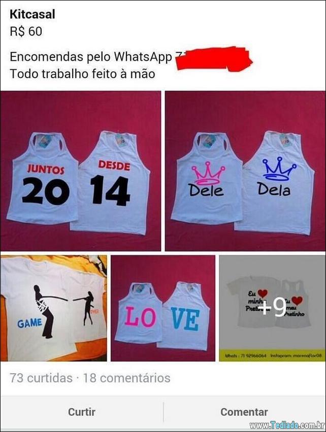 motivos-para-ser-feliz-solteiro-12