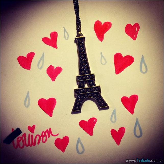 obras-de-arte-comoventes-homenagens-paris-05