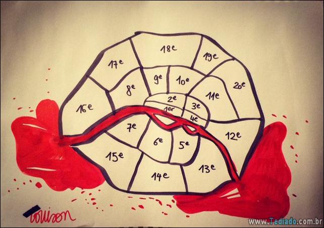 obras-de-arte-comoventes-homenagens-paris-06