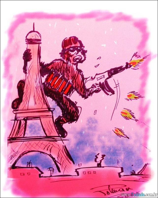 obras-de-arte-comoventes-homenagens-paris-11