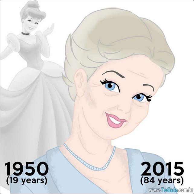 princesas-da-disney-na-idade-que-estariam-hoje-02