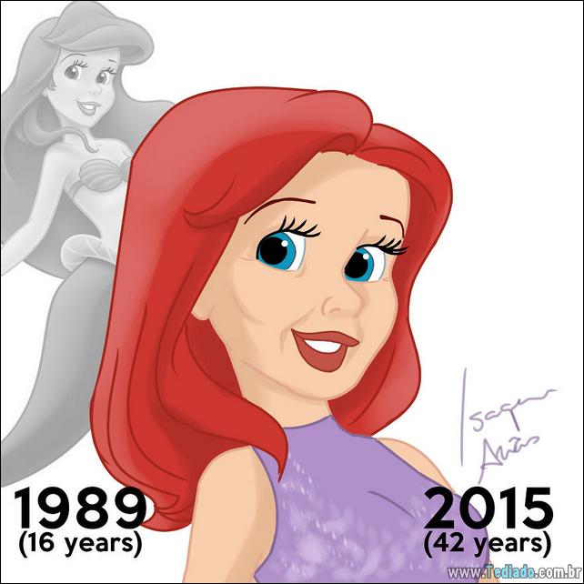 princesas-da-disney-na-idade-que-estariam-hoje-04