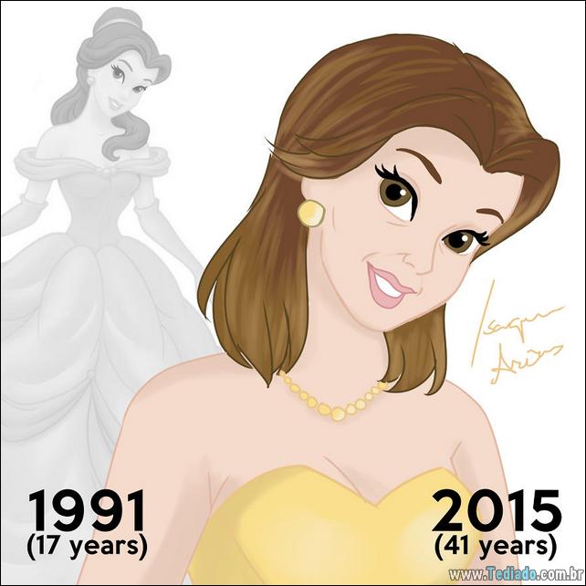princesas-da-disney-na-idade-que-estariam-hoje-05
