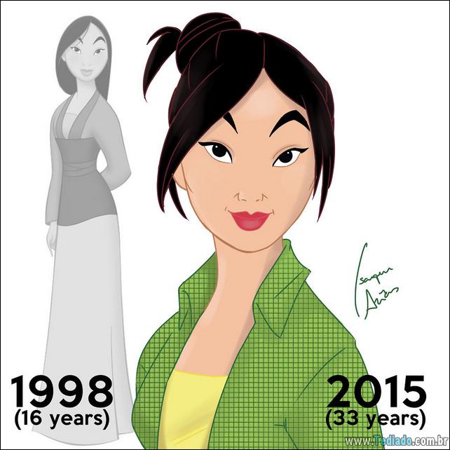 princesas-da-disney-na-idade-que-estariam-hoje-08