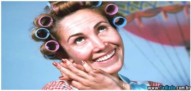 01-aries-dona-florinda