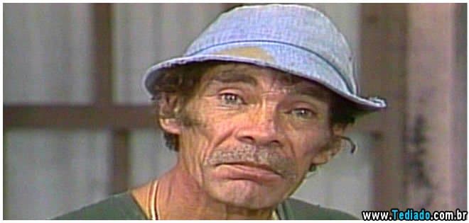 06-virgem-seu-madruga