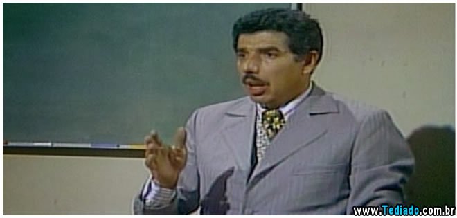 07-libra-professor-girafales