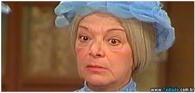 08-escopiao-bruxa-do-71