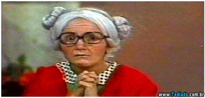 09-sagitario-dona-neves