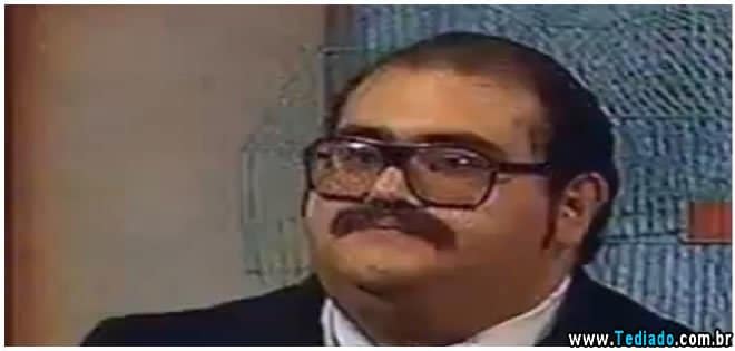 10-capricomio-seu-barriga