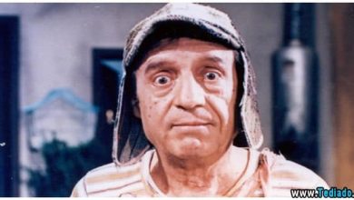 Os signos da Turma do Chaves 18