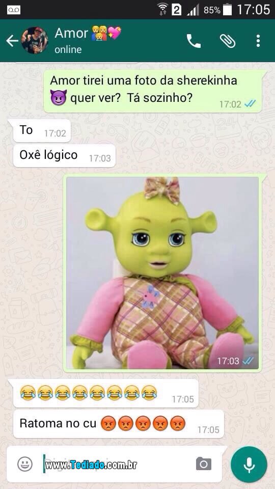 amor-tirando-uma-foto