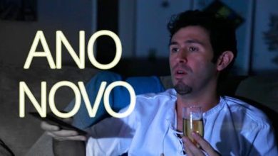 Como vai ser o meu Ano Novo 4