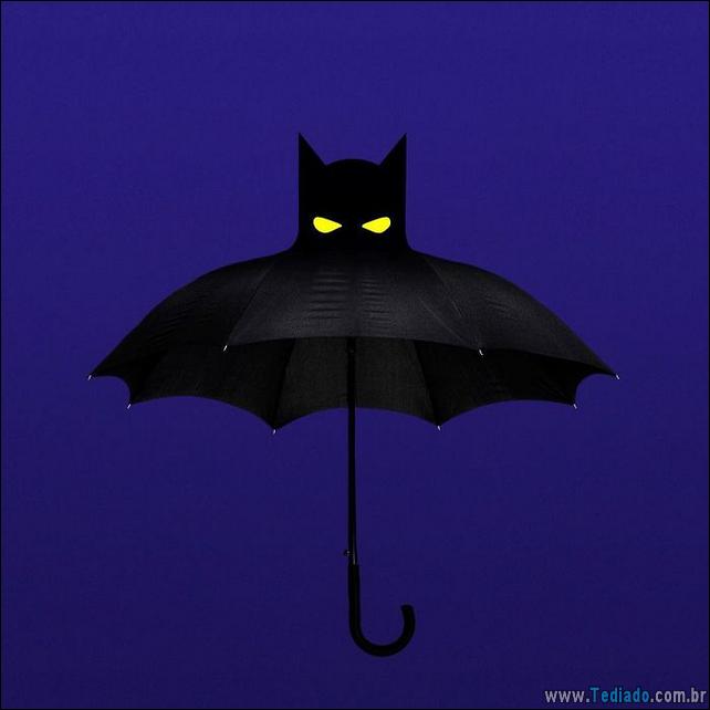 arte-surreal-de-tony-futura-01