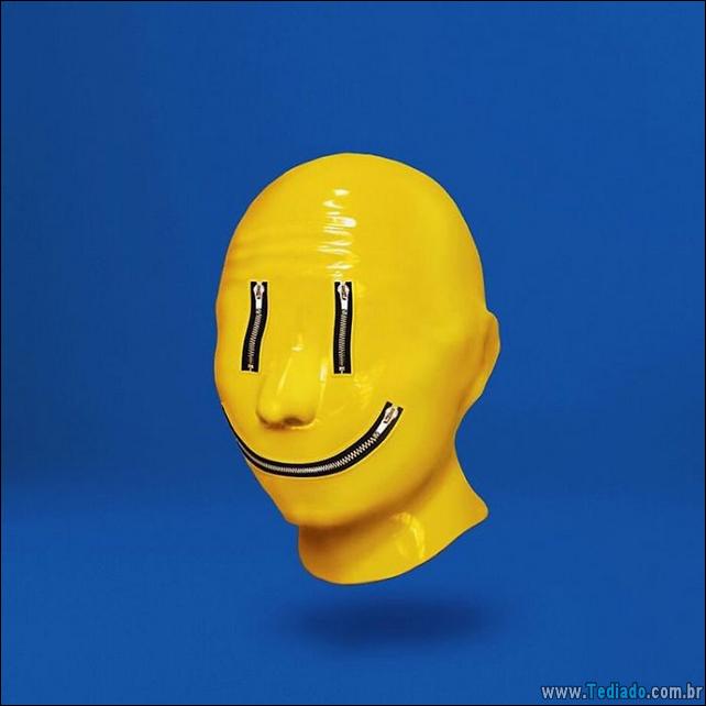 arte-surreal-de-tony-futura-02