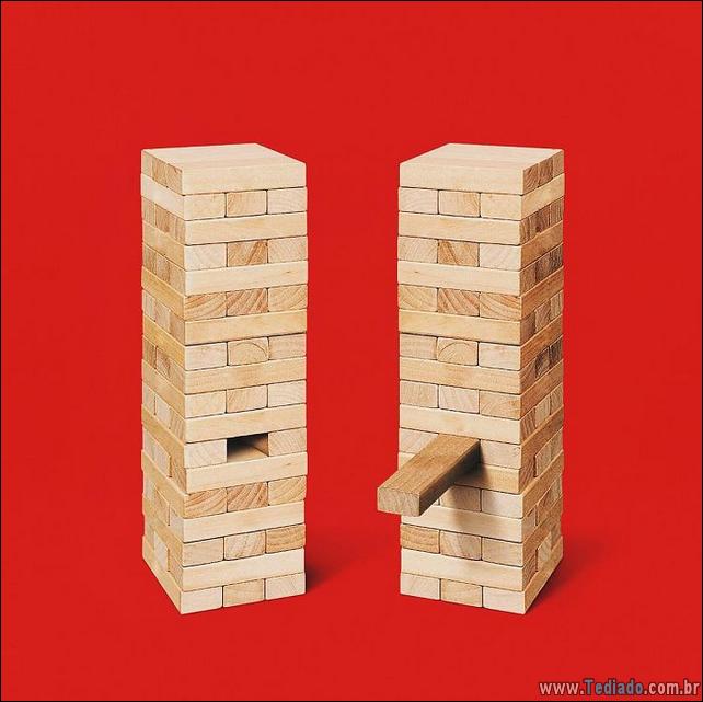 arte-surreal-de-tony-futura-05