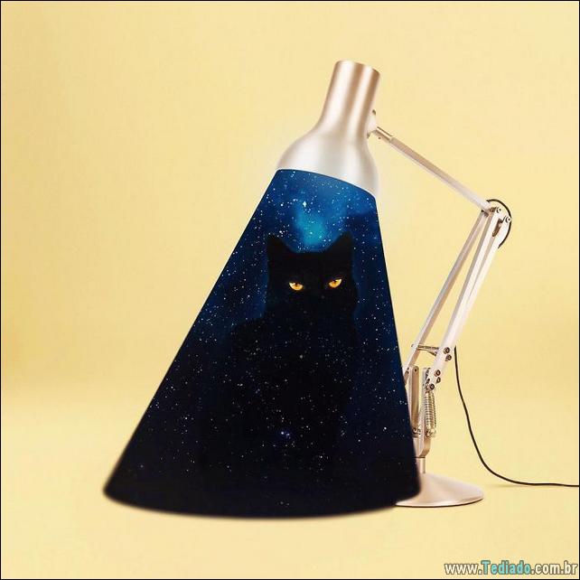 arte-surreal-de-tony-futura-06