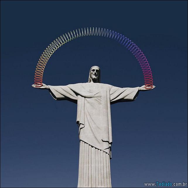 arte-surreal-de-tony-futura-07