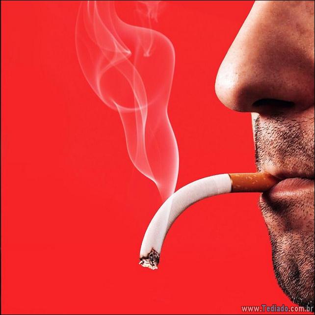 arte-surreal-de-tony-futura-08