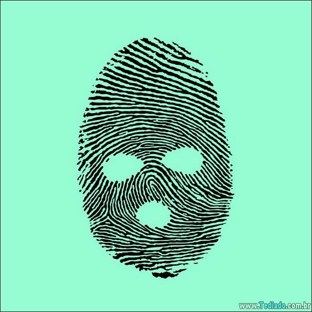 arte-surreal-de-tony-futura-10