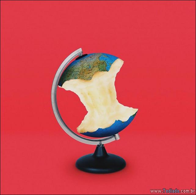 arte-surreal-de-tony-futura-11