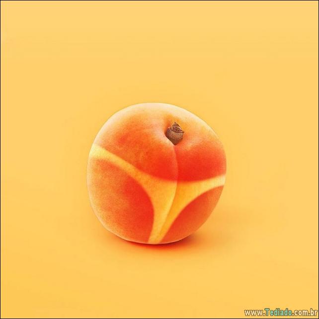 arte-surreal-de-tony-futura-13