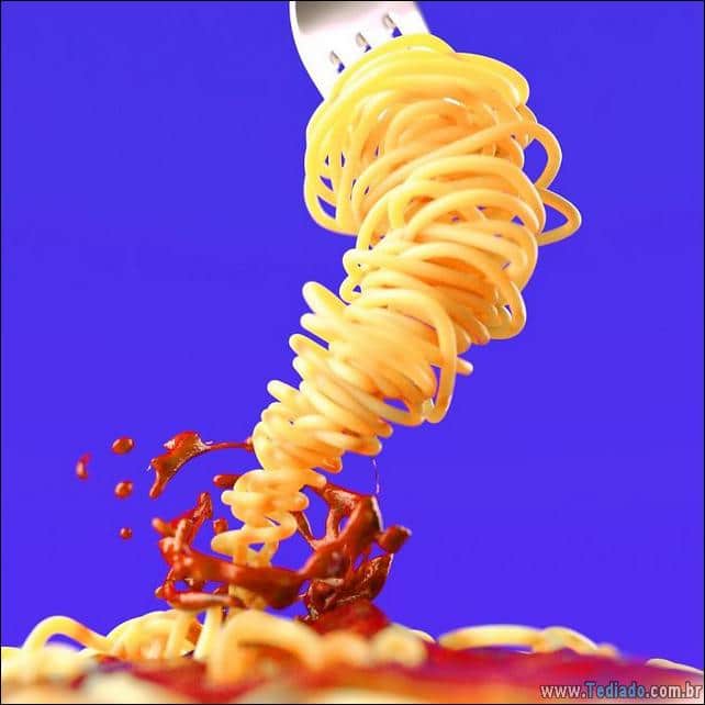 arte-surreal-de-tony-futura-14