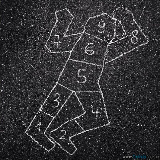 arte-surreal-de-tony-futura-15