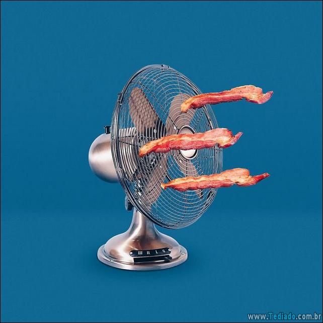 arte-surreal-de-tony-futura-16