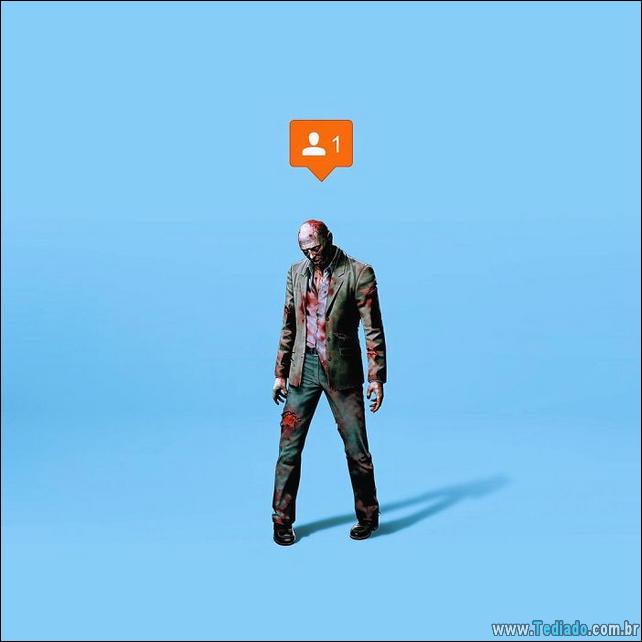 arte-surreal-de-tony-futura-17