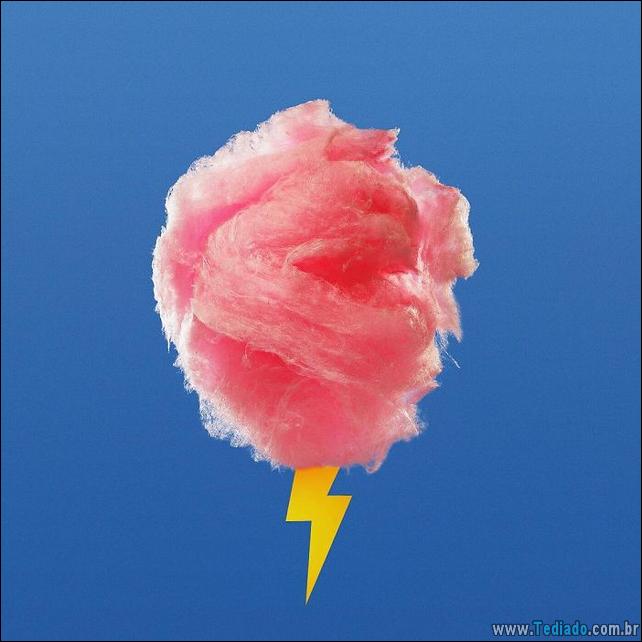 arte-surreal-de-tony-futura-19