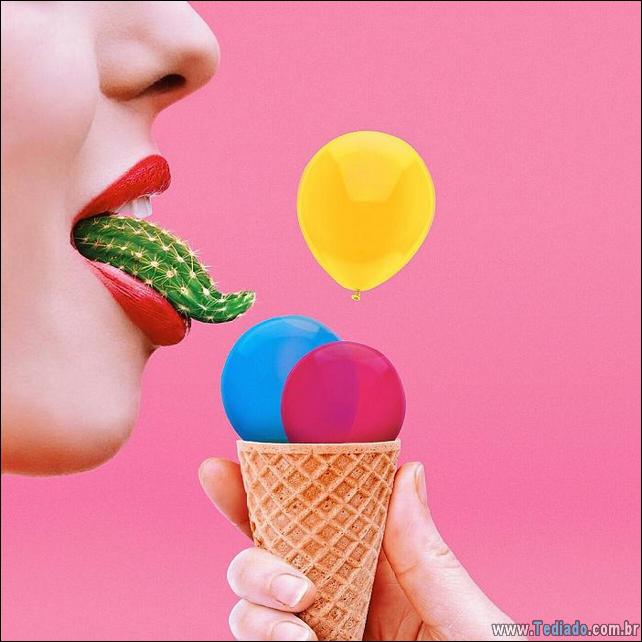 arte-surreal-de-tony-futura-22