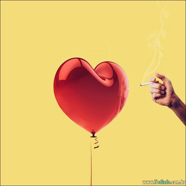 arte-surreal-de-tony-futura-25