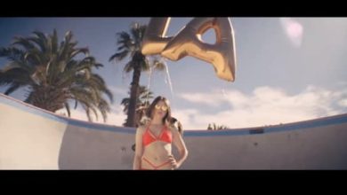 Nexu Yearmix 2015 - Só as melhores musicas 9